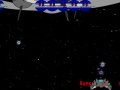 Игра Space Revenge