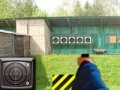 Игра Rapid Fire Pistol