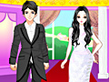 Игра Perfect Wedding Day