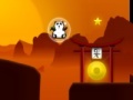 Игра Bubble Panda Game