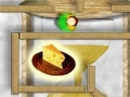 Игра Who Moved My Cheese