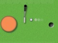 Игра Perfect Putt