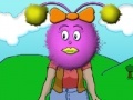 Игра Monsters Magic