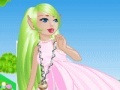 Игра Princess Oceana