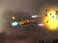 Игра Steel Wasp