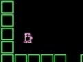 Игра Neon Jump