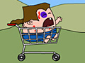 Игра Billy Bob Bash