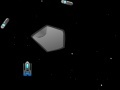 Игра Rocky Rescue