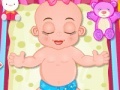 Игра Baby Emily Care Day