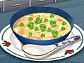 Игра Potato Soup