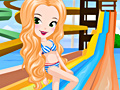 Игра Aquatic Park