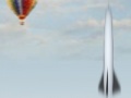 Игра Rocket 1.2