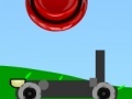Игра Catapult!