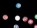 Игра Power billiards