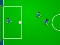 Игра Soccer