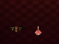 Игра Space Attack