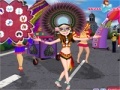 Игра Carnival Dance