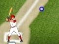 Игра Batter Up!