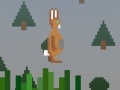 Игра Lazris the Bunny