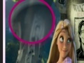 Игра Rapunzel Finding Number