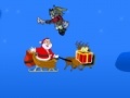 Игра Santa Claus Last Christmas