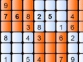 Игра Sudoku Game Play - 98