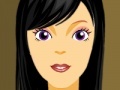 Игра Makeover Me