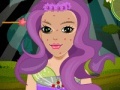 Игра Fairy Princess Makeover 