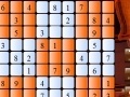 Игра Sudoku 56