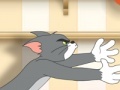 Игра Tom and Jerry: icorre que te atrapo