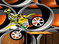 Игра Dirt Bike 2