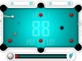 Игра Lightning Pool 2