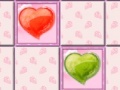 Игра Valentine Hearts