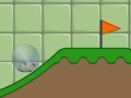 Игра Hams trials