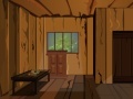 Игра Tree House Escape