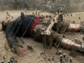Игра Gulliver's Travels. Find the numbers