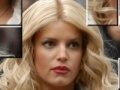 Игра Image Disorder Jessica Simpson