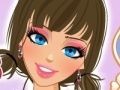 Игра Sweet Dreams Total Makeover