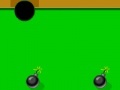 Игра Billiards