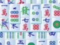 Игра Chinese Dragon Mahjong