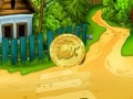 Игра Treasure Hunt