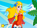 Игра Undersea Fairy