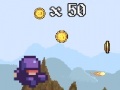 Игра Super Gunner