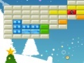 Игра Brick Mania