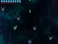 Игра Space Raider 4