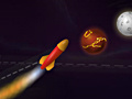 Игра Rocket Science