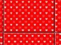 Игра Hearts Slider