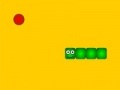 Игра Rock Snake