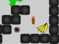 Игра Monkey Run