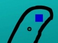 Игра Amoeba Maze